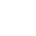 Logo wit